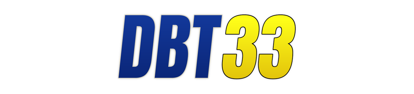 dbt33